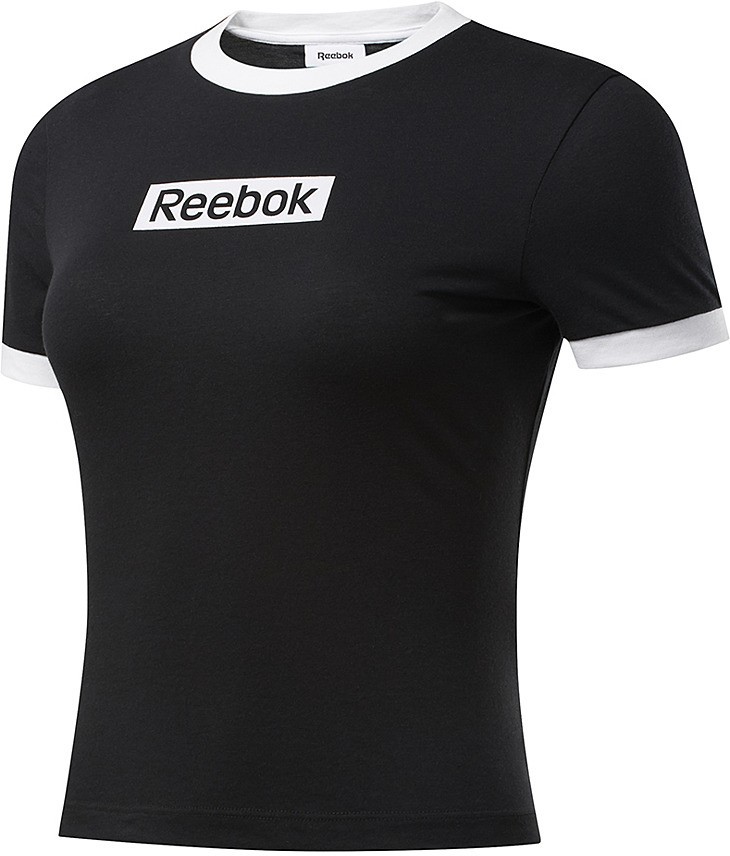 Női Reebok póló