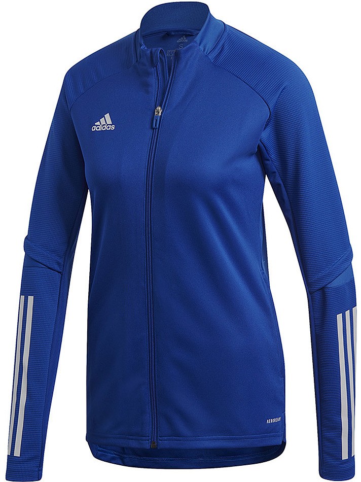 Női Adidas pulóver