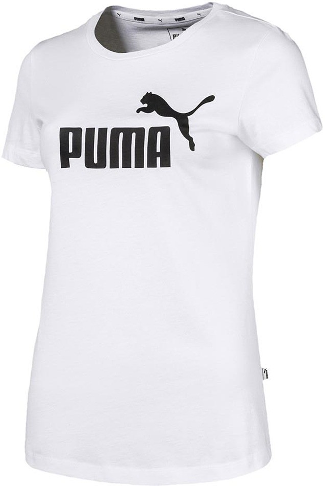 Női Puma póló