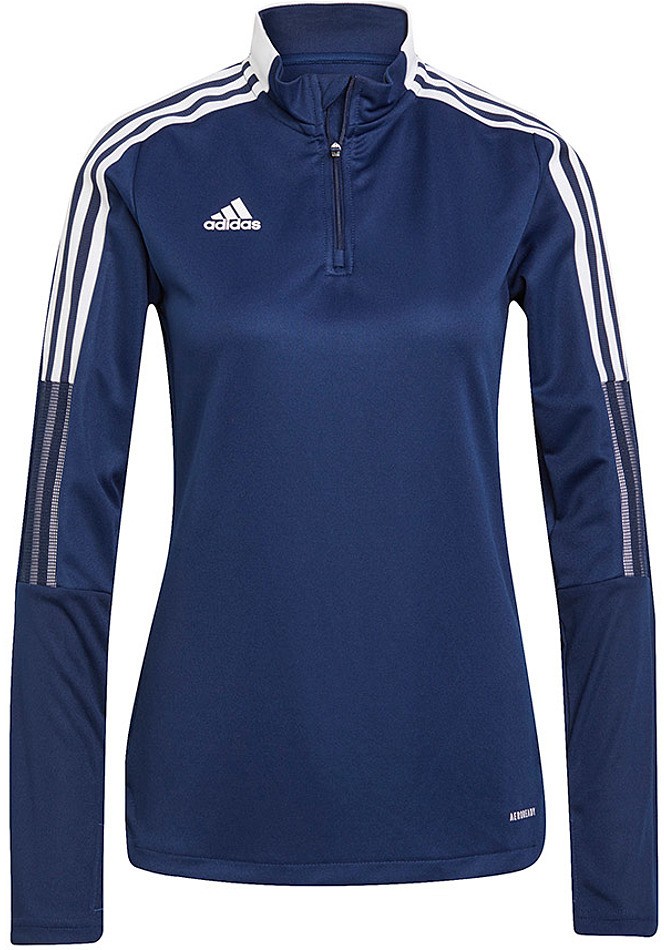 Női adidas pulóver