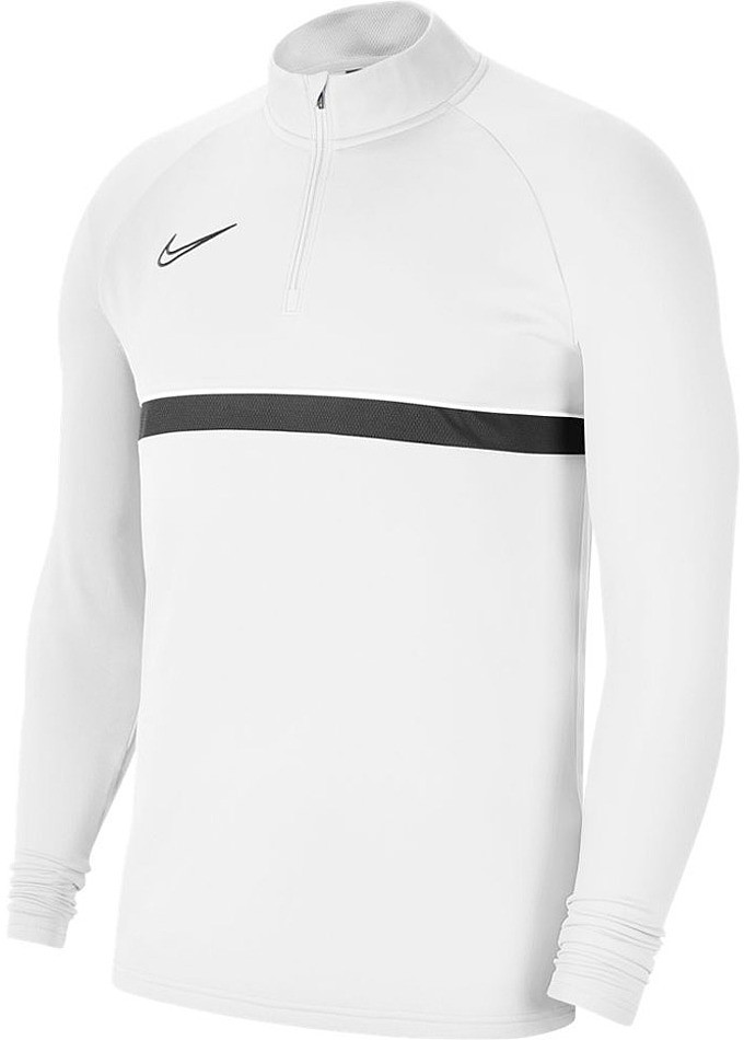 Nike Dri-FIT férfi pulóver