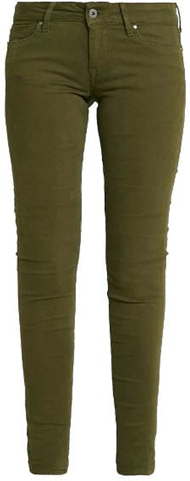 Pepe Jeans női nadrág