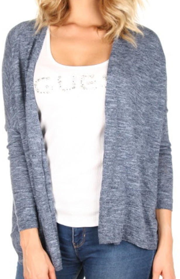 Női kardigán, Tommy Hilfiger