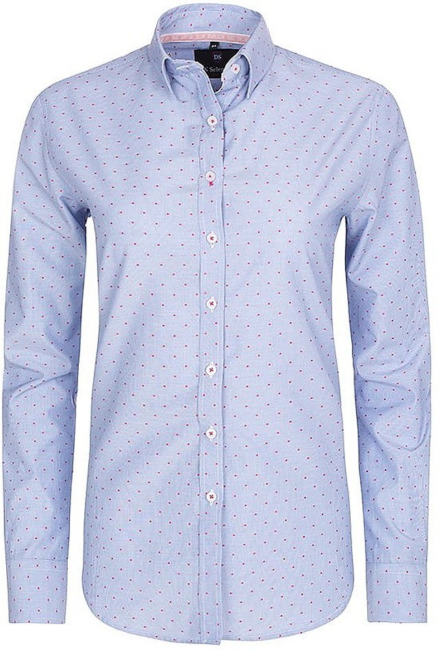 Női ing Di Selentino