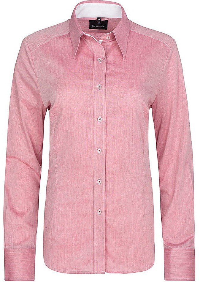 Női ing Di Selentino