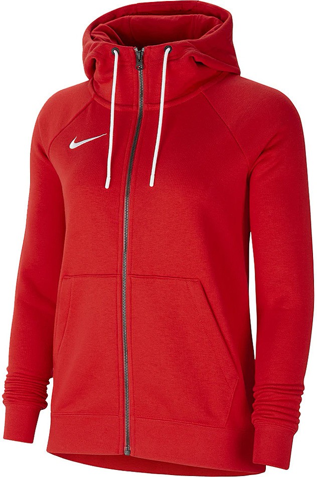 Női elegáns Nike pulóver