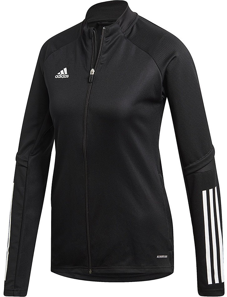 Női sportpulóver Adidas