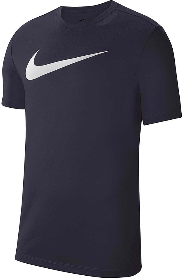 Nike gyermek póló