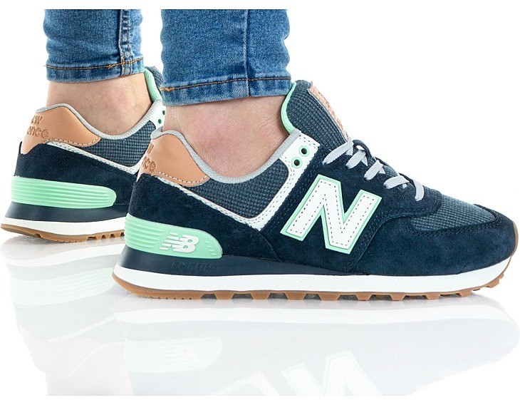 New Balance női cipő