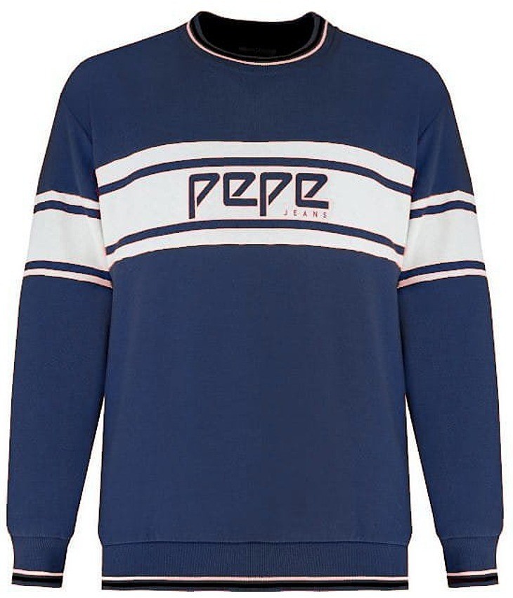 Női Pepe Jeans pulóver