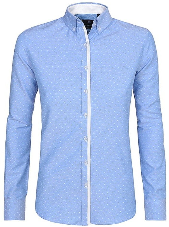 Női ing Di Selentino