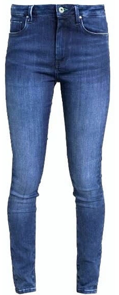 Pepe Jeans női farmer