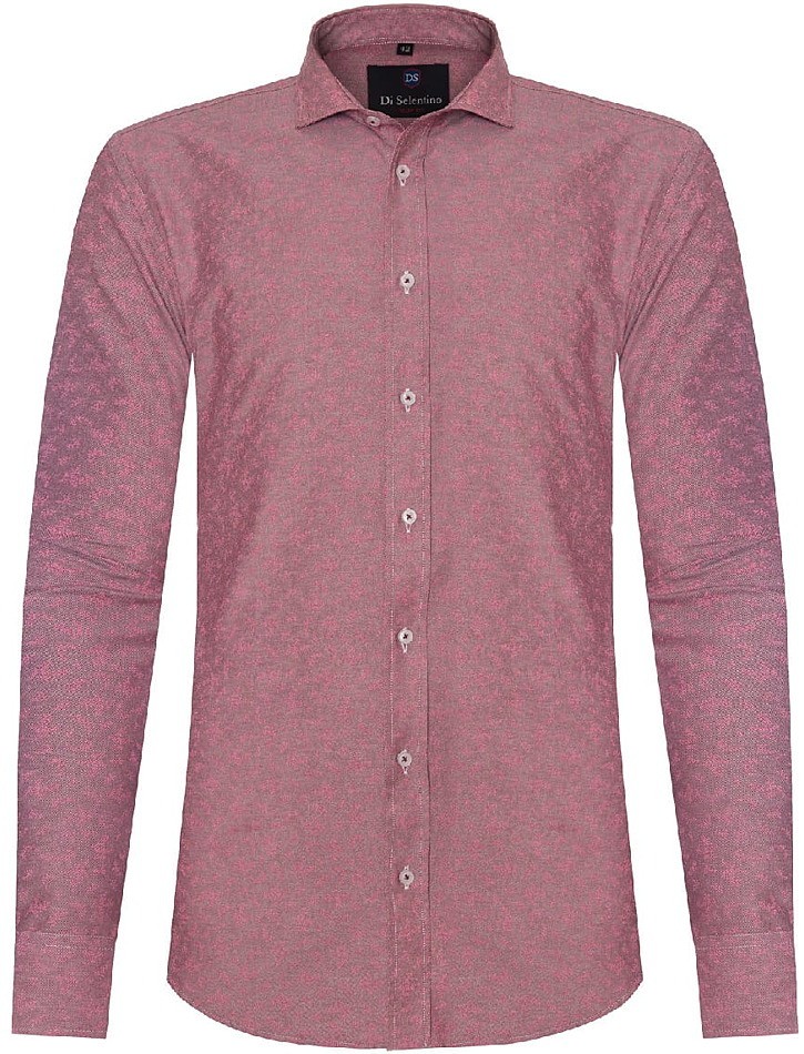 Férfi ing Di Selentino