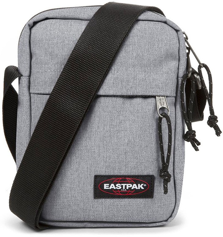 Modern Eastpak táska