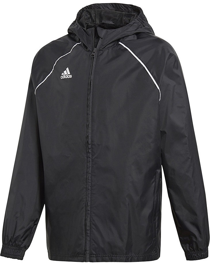 Gyerek sportdzseki adidas