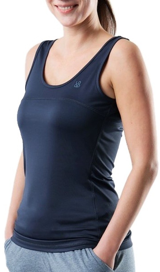 Női Loap tank top