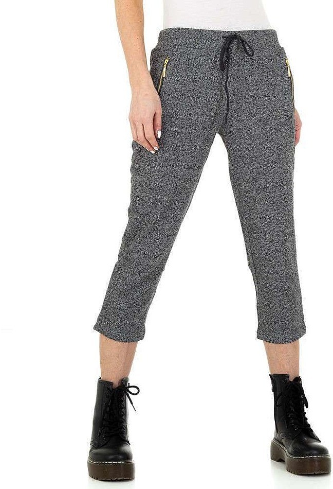 Női capri nadrág Metrofive