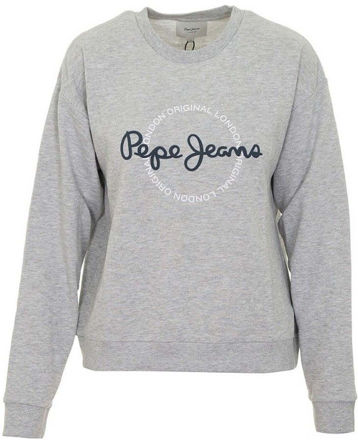 Női Pepe Jeans pulóver