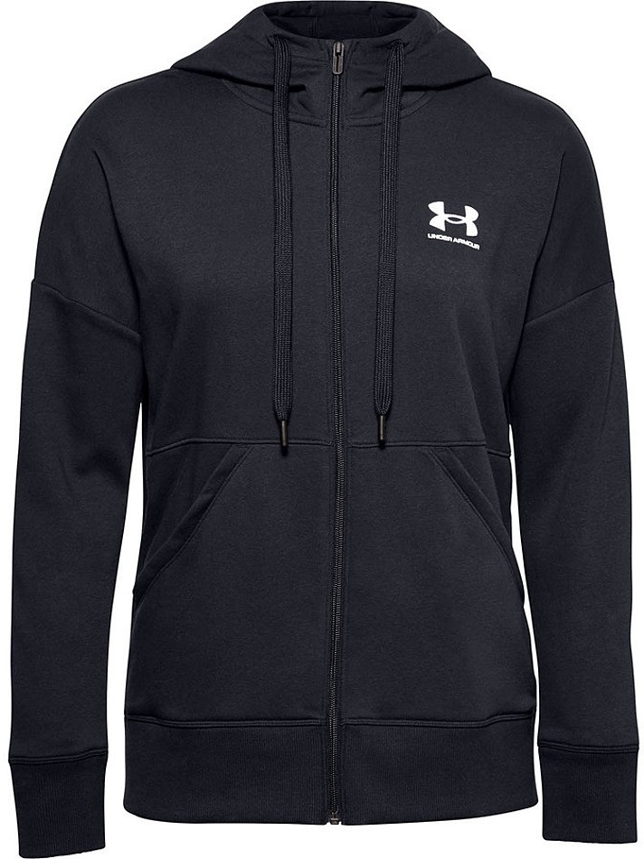 Női pamut pulóver Under Armour