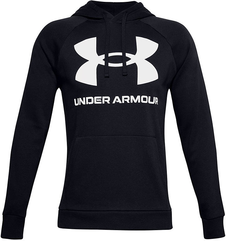 Férfi színes pulóver Under Armour