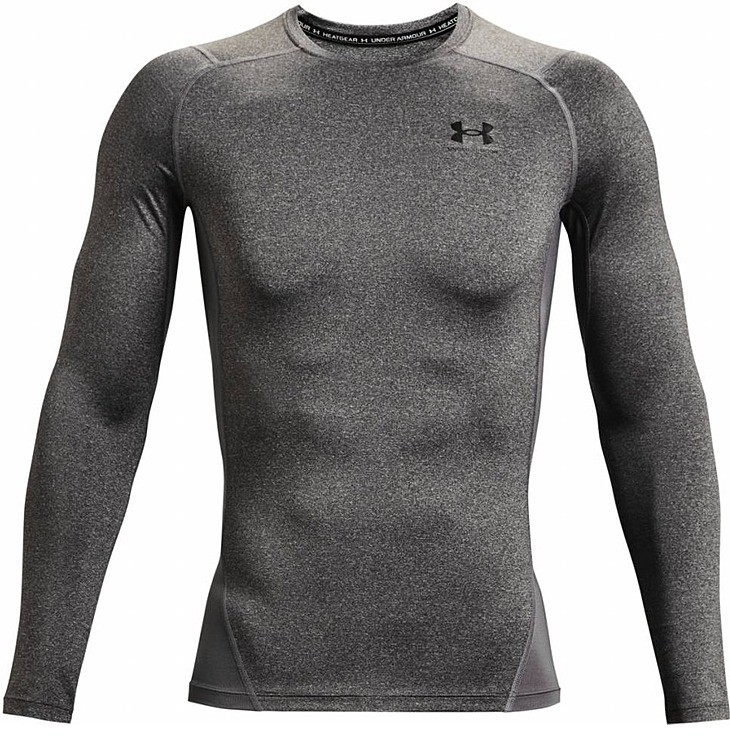 Férfi sportpóló Under Armour