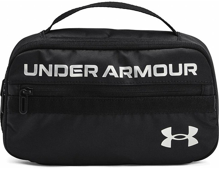 Férfi stílusos Under Armour táska