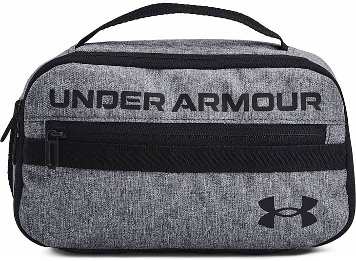 Férfi stílusos Under Armour táska