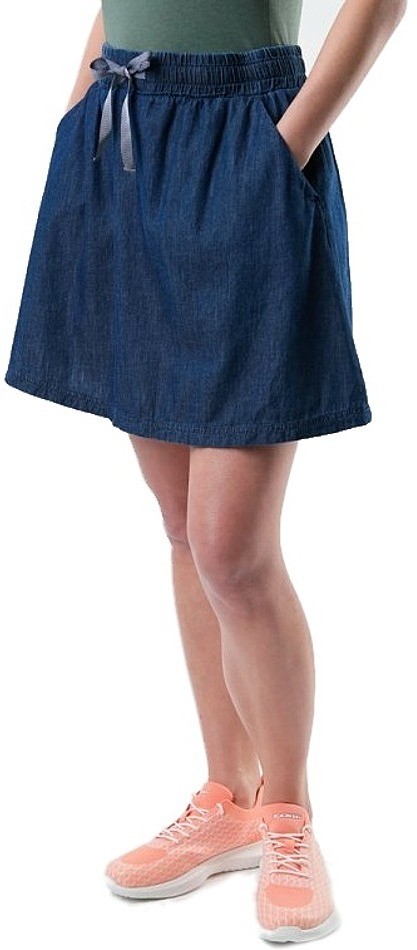 NEA női sportszoknya Loap