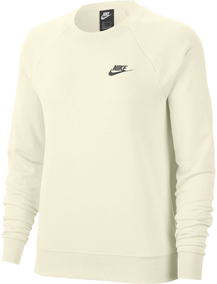 Nike női pulóver