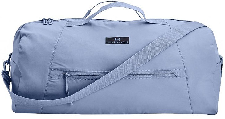 Páncél alatt midi 2.0 duffle