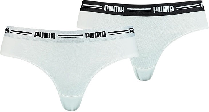 Puma női sportbugyi