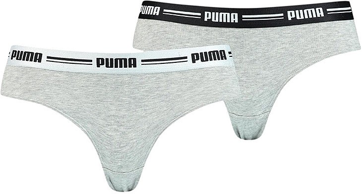 Puma női sportbugyi