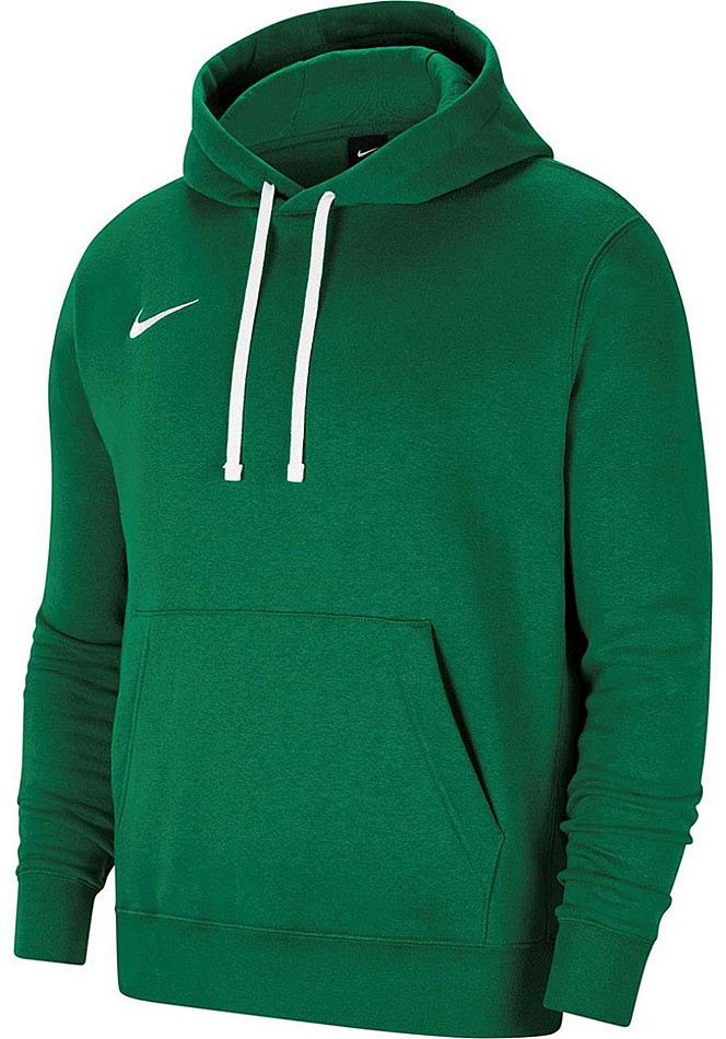 Nike női kapucnis pulóver