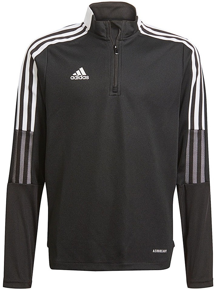 Gyermek kényelmes Adidas pulóver