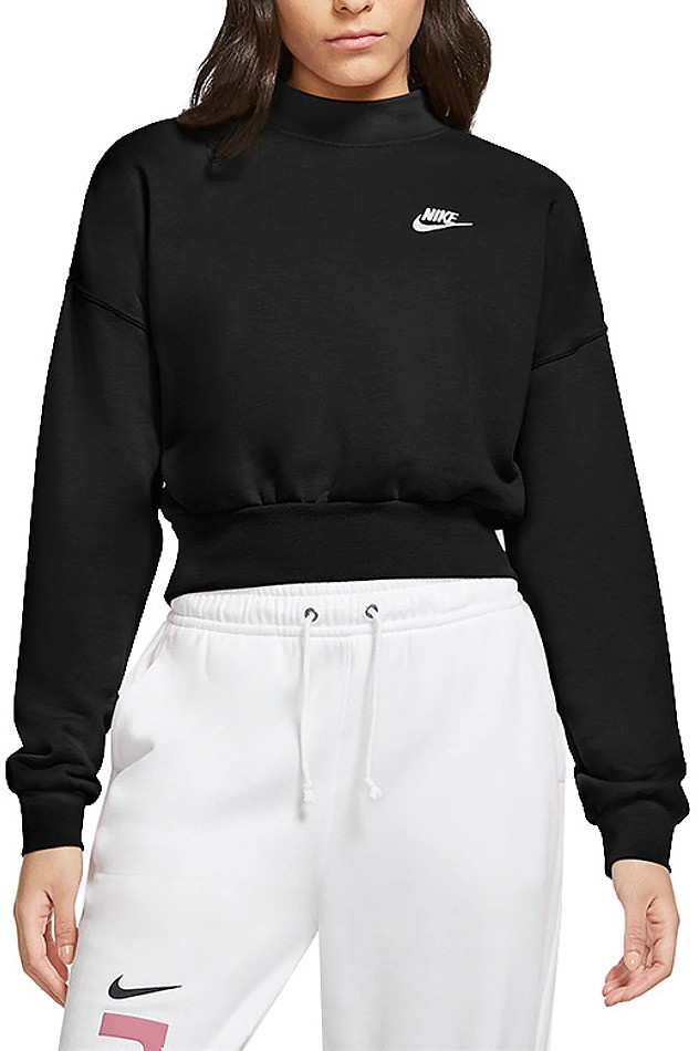 Nike női pulóver