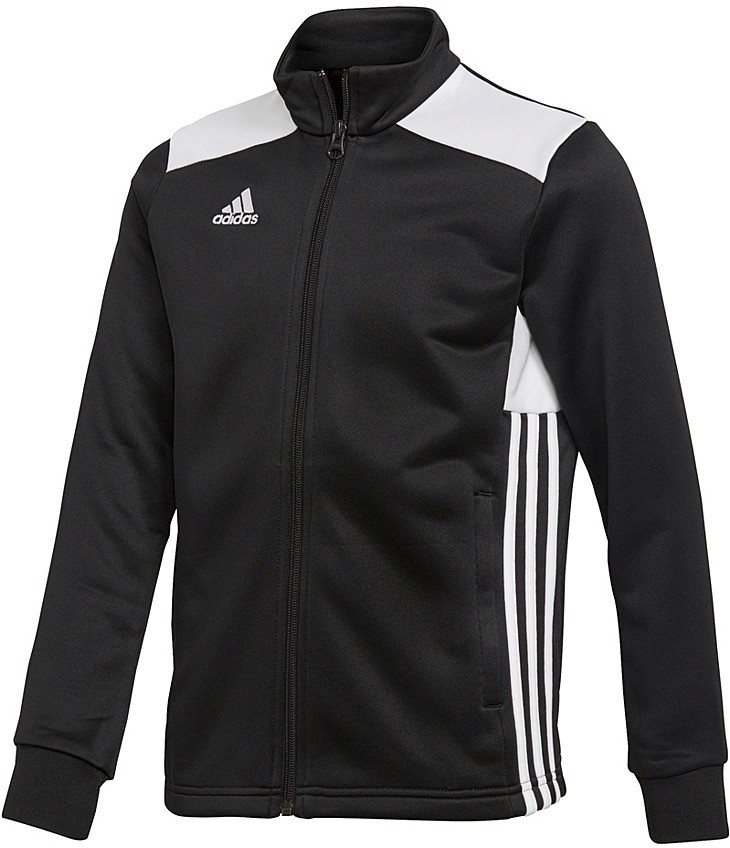 Gyermek sportpulóver Adidas