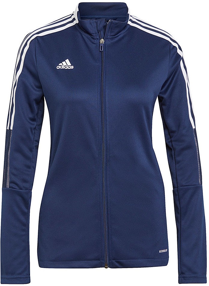 Női Adidas pulóver