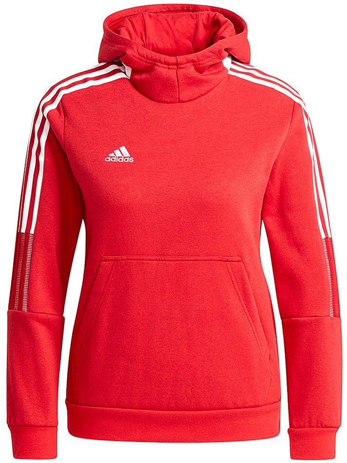Gyerek Adidas pulóver