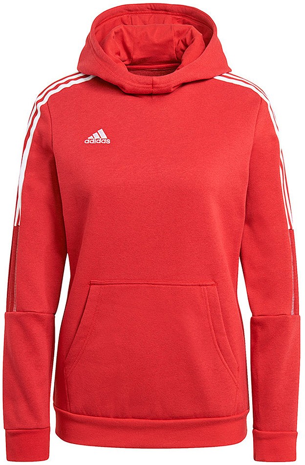 Női Adidas pulóver
