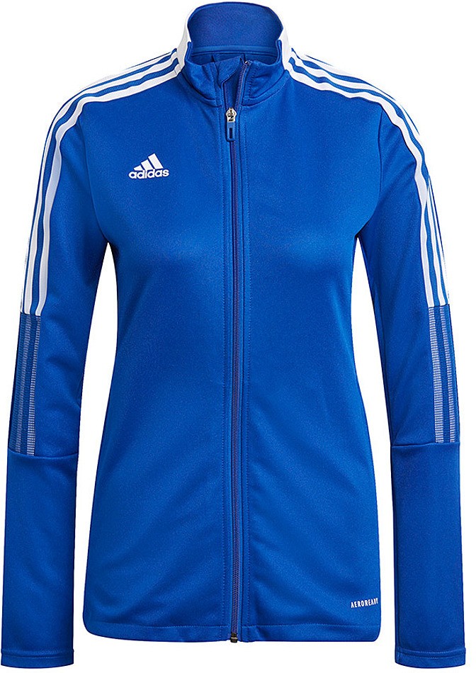 Női kényelmes Adidas pulóver