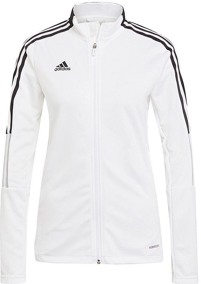 Női sport pulóver Adidas