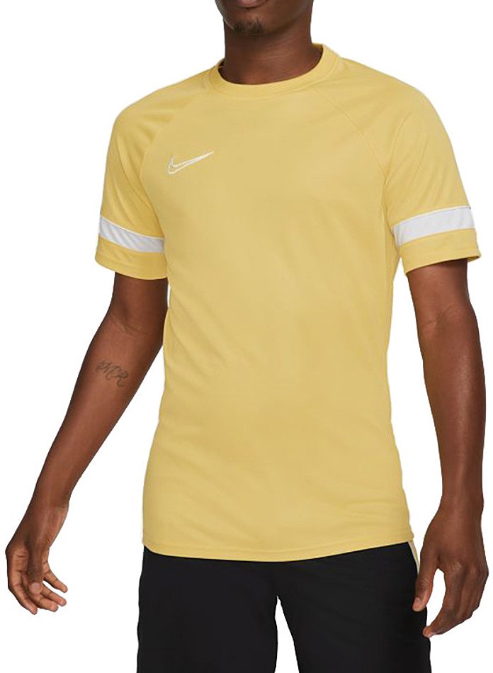 Férfi kényelmes Nike póló