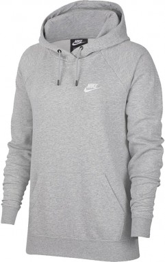Nike női divatos pulóver megtekintése