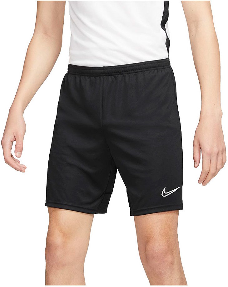 Nike gyermek sportnadrág
