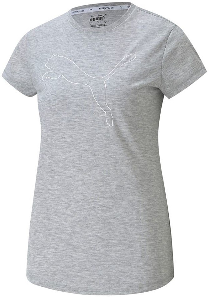 Stílusos női Puma póló