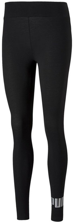 Női pamut leggings Puma