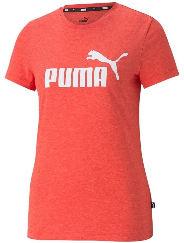 Női kényelmes Puma póló