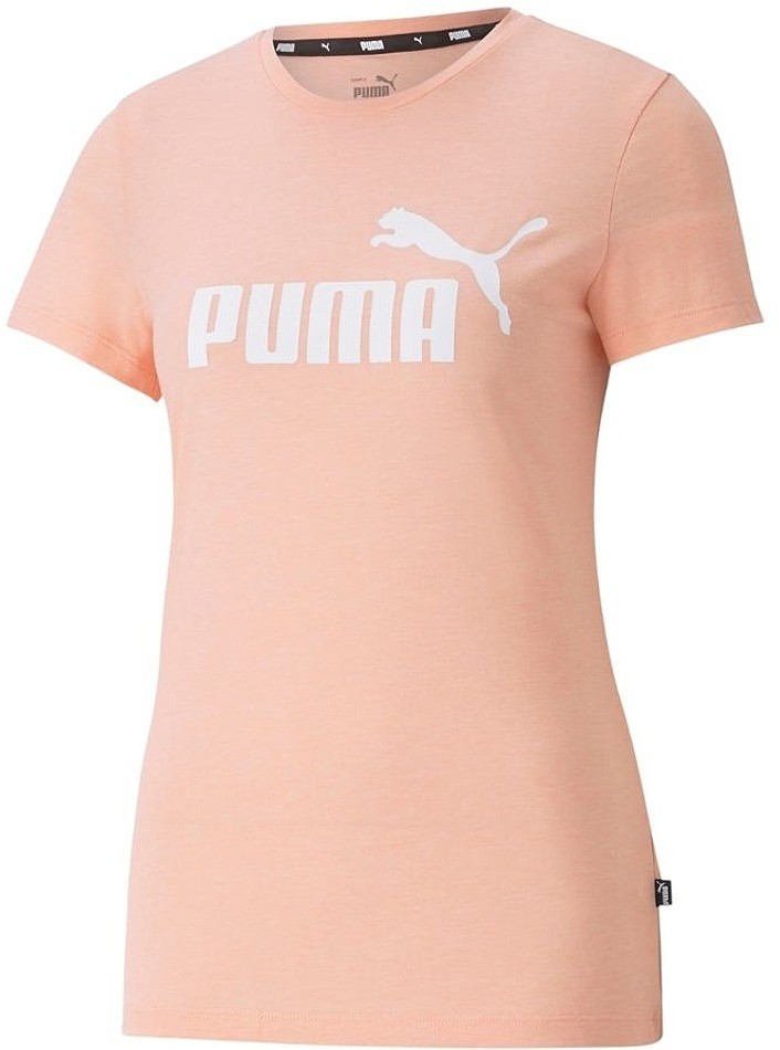 Női kényelmes Puma póló