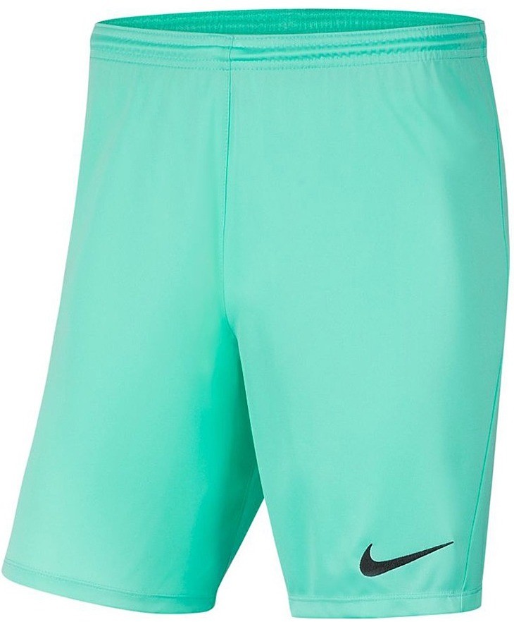 Nike fiú rövidnadrág