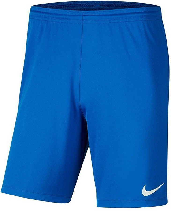 Nike fiú rövidnadrág